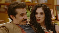 Épisode 1