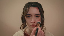 Épisode 41