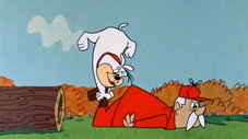 Épisode 36