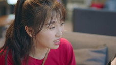 Épisode 39