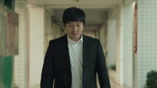 Épisode 35