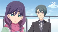 Épisode 4