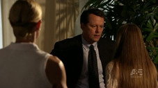 Épisode 10