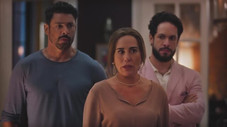 Épisode 181