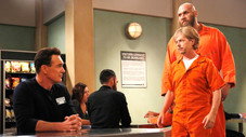 Épisode 4