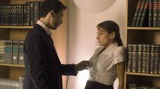 Épisode 2