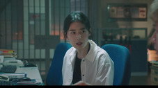 Épisode 11