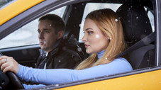 Épisode 12