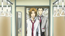 Épisode 13