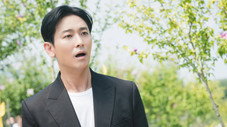 Épisode 9