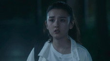 Épisode 40