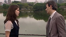 Épisode 25