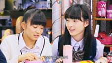 Épisode 7