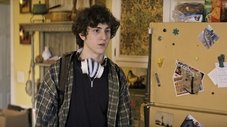 Episódio 3