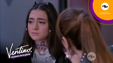 Épisode 11