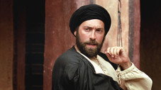 Épisode 2