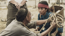 Épisode 4