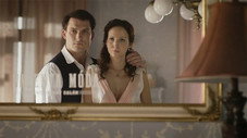 Épisode 6