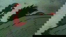 Episódio 46
