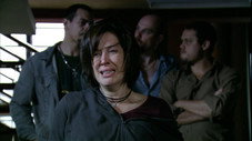 Épisode 84