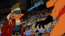 Épisode 9
