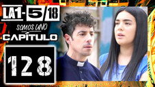 Épisode 128