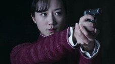 Épisode 38
