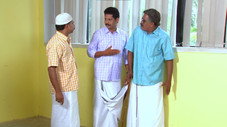 Épisode 84