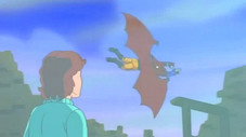 Épisode 47