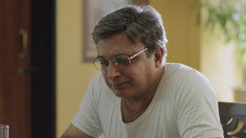 Épisode 1