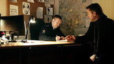 Épisode 11