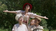 Épisode 19