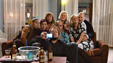 Épisode 19