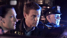 Épisode 2