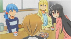 Épisode 3
