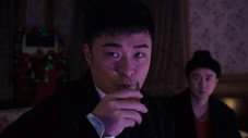 Épisode 4