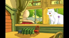 Épisode 2