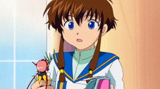 Qui est-tu ? L'expérience palpitante de Misaki