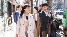 Épisode 7