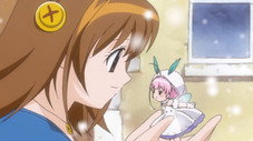 Épisode 6