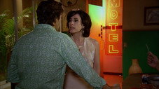 Épisode 9