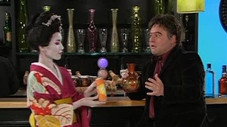 Épisode 3