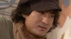 Épisode 8