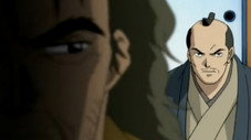 Épisode 8