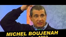 Emission du 14 janvier 1993