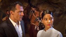 Épisode 22