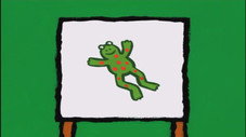 Épisode 91