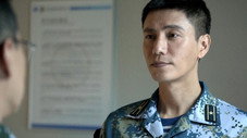 Épisode 19