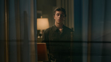 Épisode 2