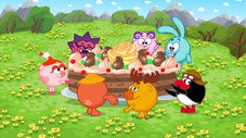 Épisode 157
